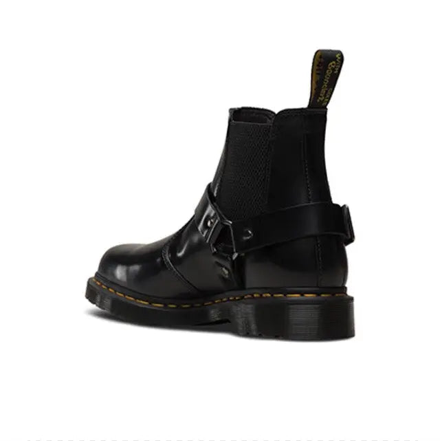 2976 Dr. Martens