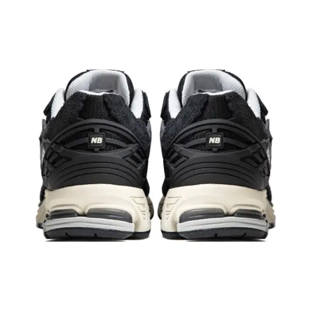 1906D New Balance