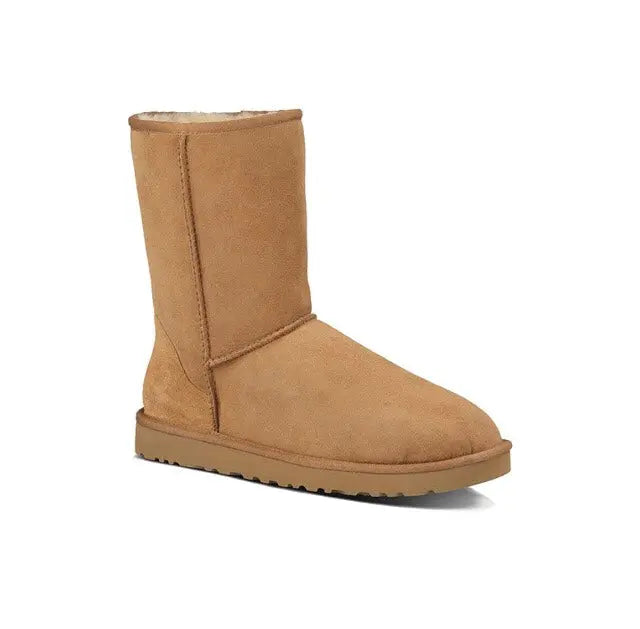 Short II UGG