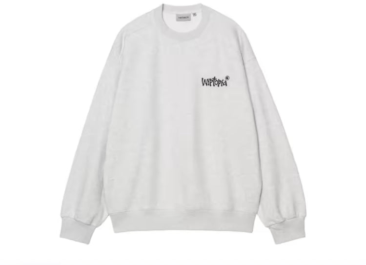 Carhartt