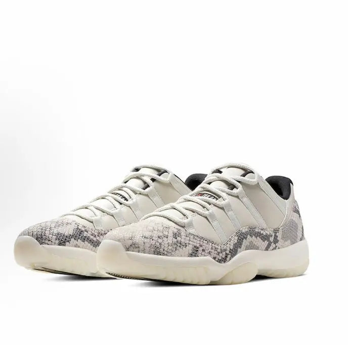 Air Jordan 11 Low (Copy) Nike