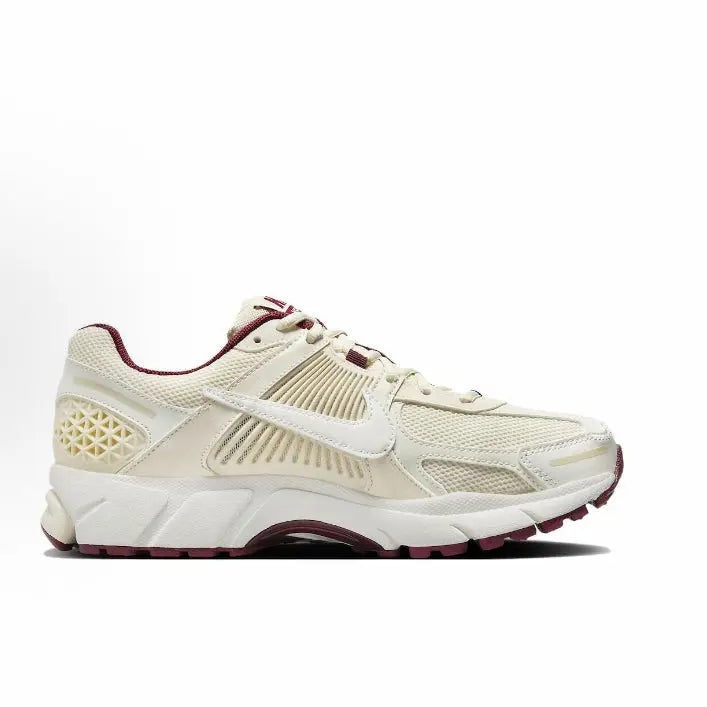 Zoom Vomero 5 SP Nike