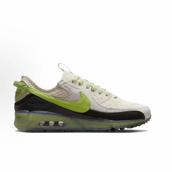 Air Max 90 Nike