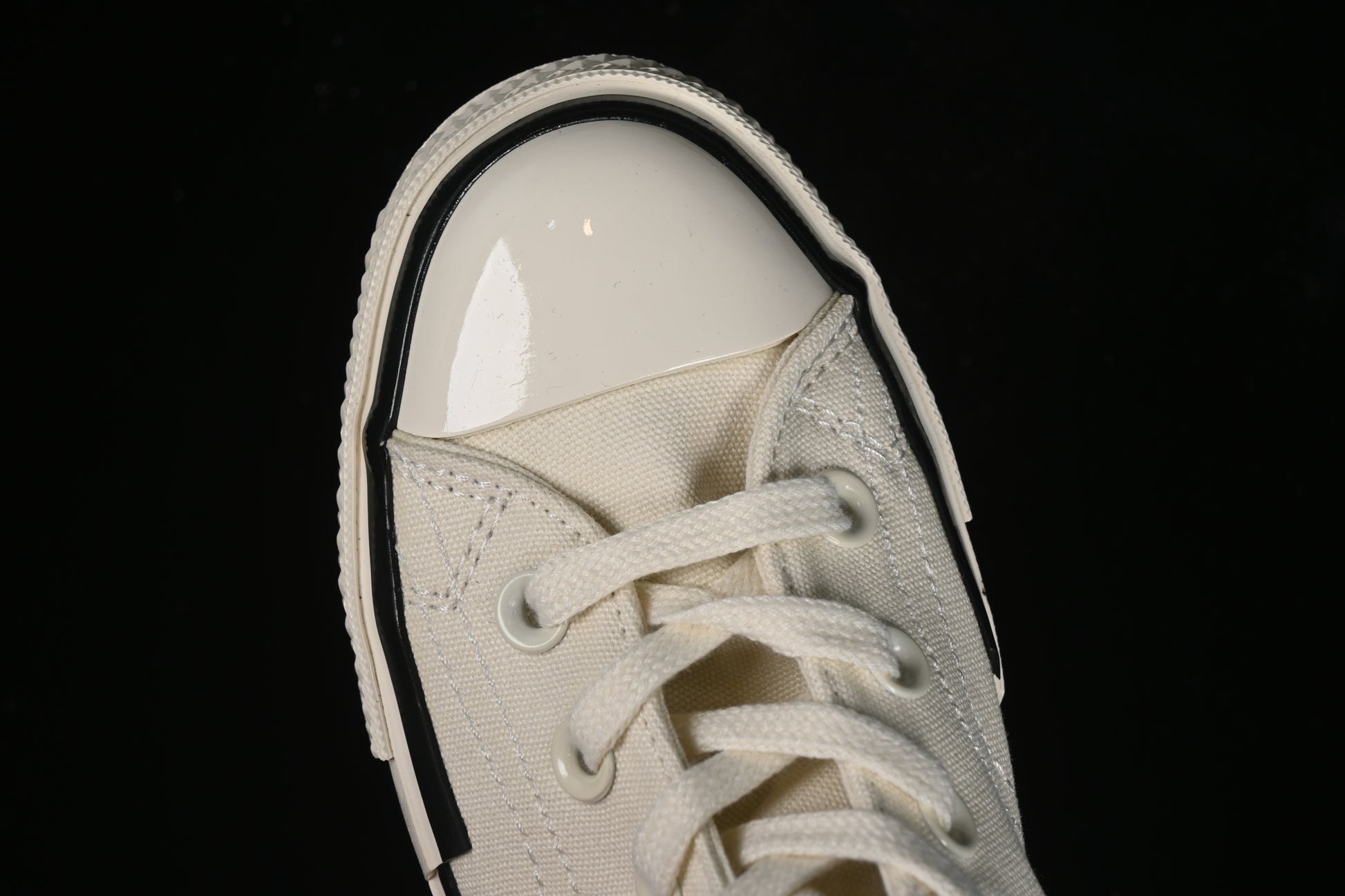 Chuck 70's Plus X-High Converse