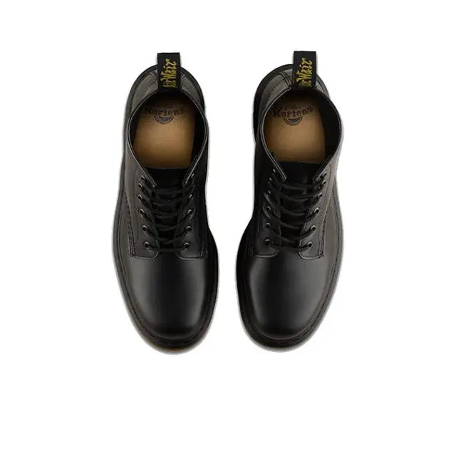 101 Dr. Martens