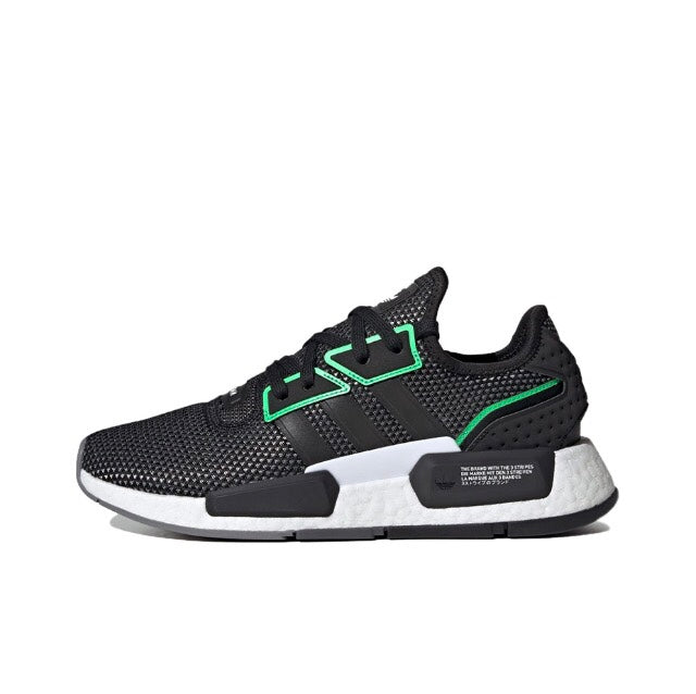 NMD_G1 | Trainers | Adidas