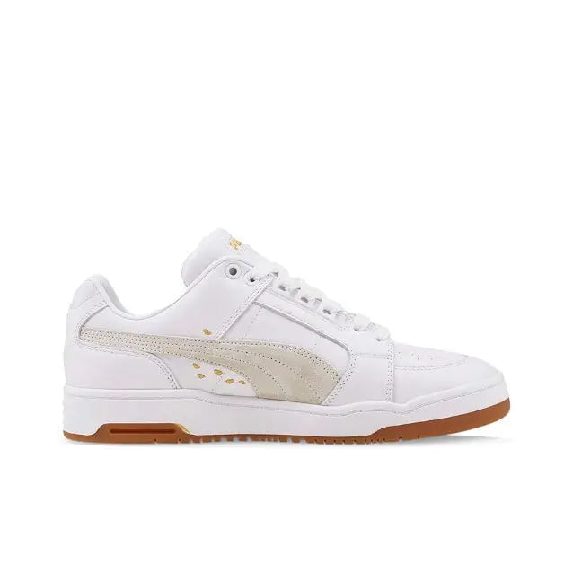 Slipstream Lo Beauty Puma