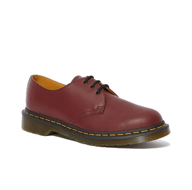 1461 Dr. Martens