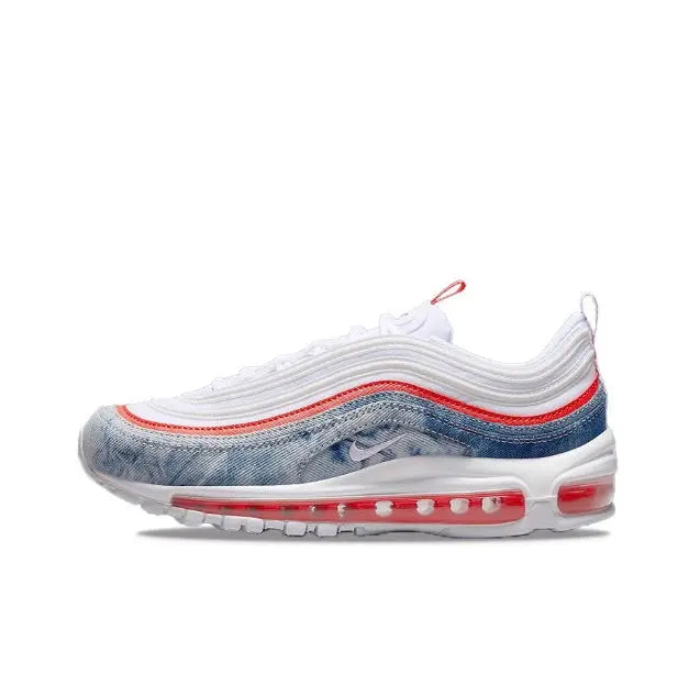 Air Max 97 | Trainers | Nike