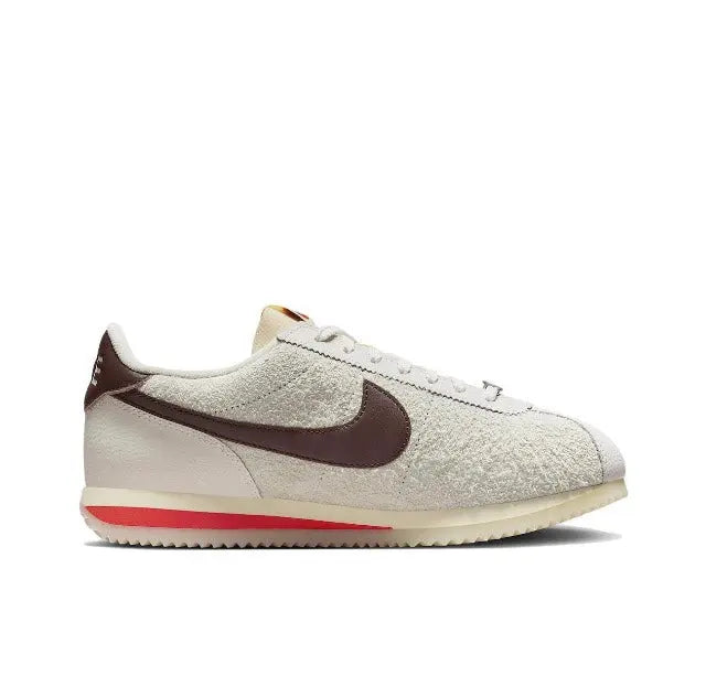 Cortez (DNDZ) Nike
