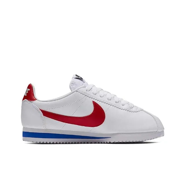 Cortez Nike