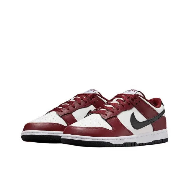 Dunk Low DN Nike