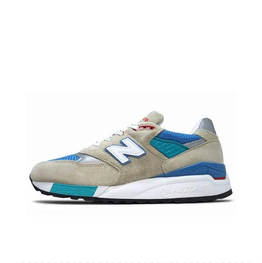 998 | Trainers | New Balance