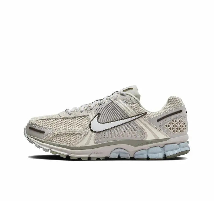 Zoom Vomero 5 SP | Trainers | Nike