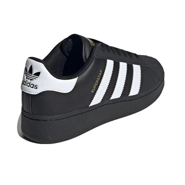 Superstar Adidas