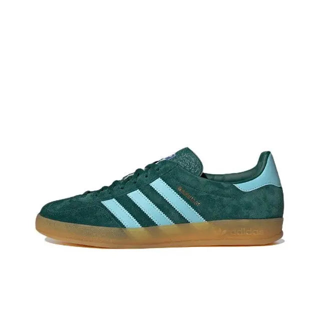 Gazelle Indoor Adidas