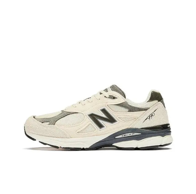 990 | Trainers | New Balance