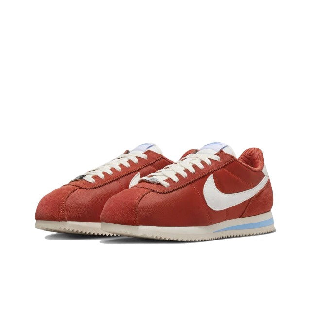 Cortez Nike