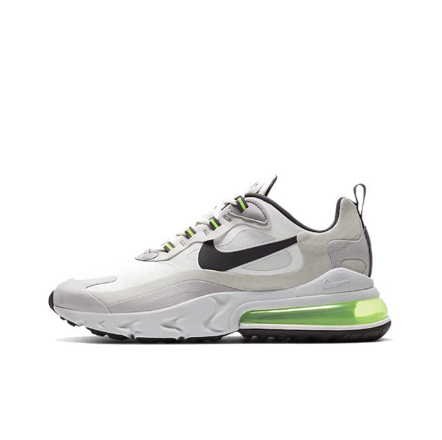 Air Max 270 React | Trainers | Nike