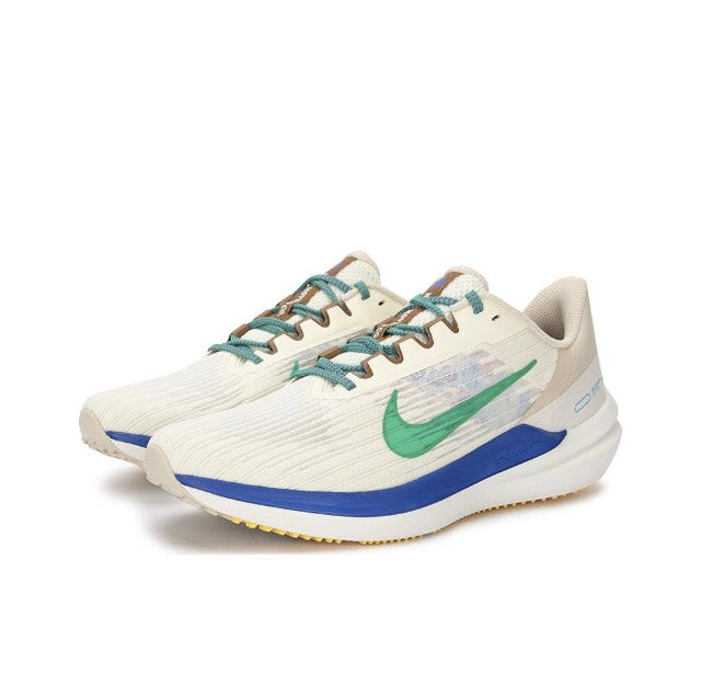 Air Zoom Winflo 9 PRM Nike