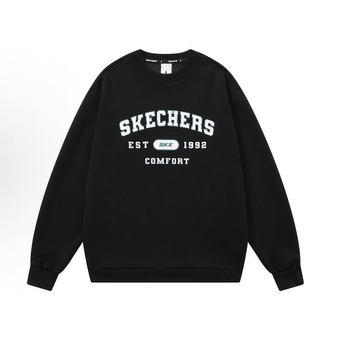 Skechers