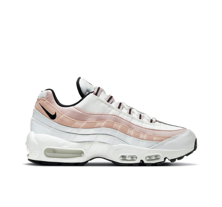 Air Max 95