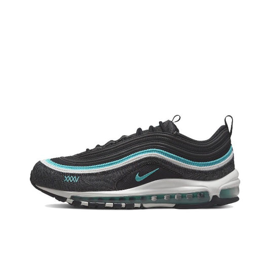 Air Max 97 | Trainers | Nike