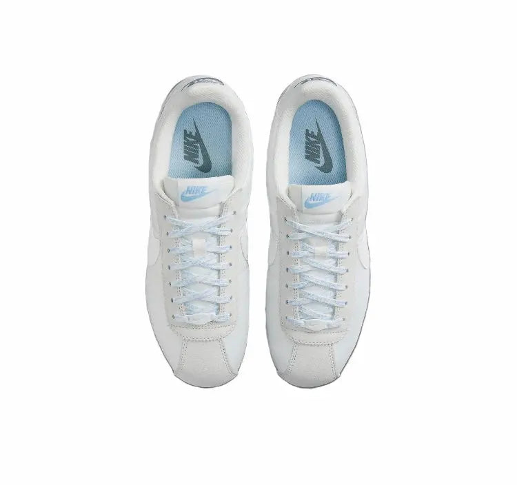 Cortez (Copy) Nike