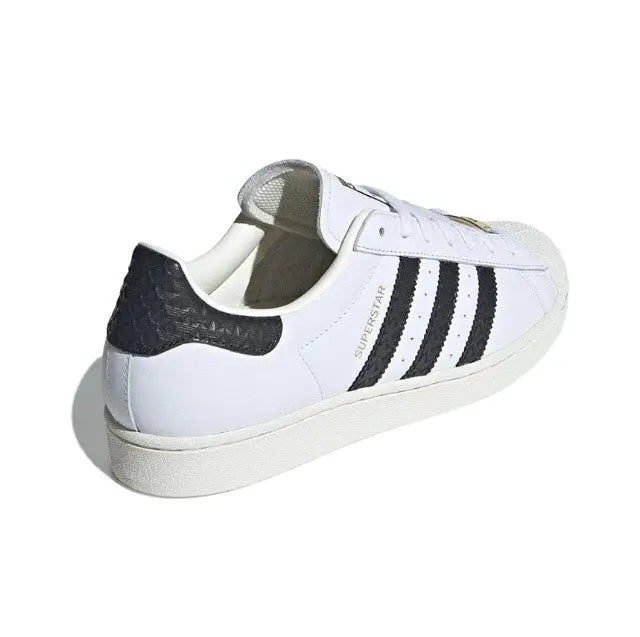 Superstar Adidas