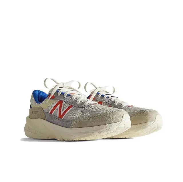 990 New Balance