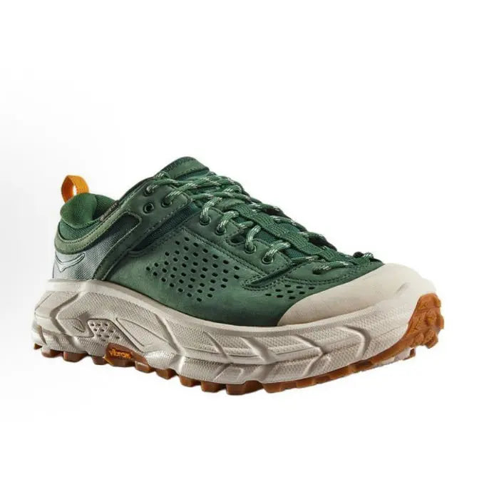 Tor Ultra HOKA