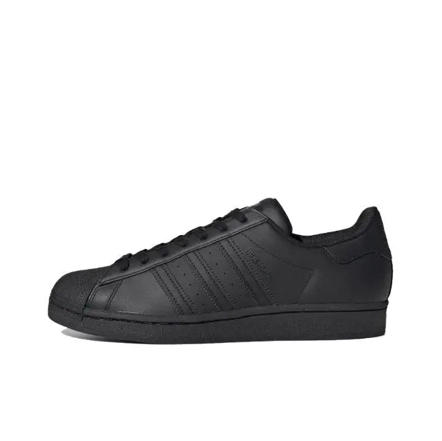 Superstar | Trainers | Adidas