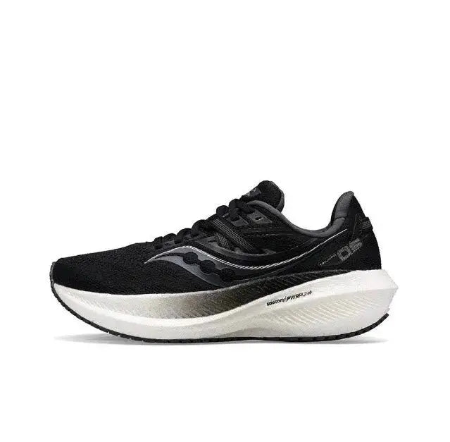 Triumph 20 | Trainers | Saucony