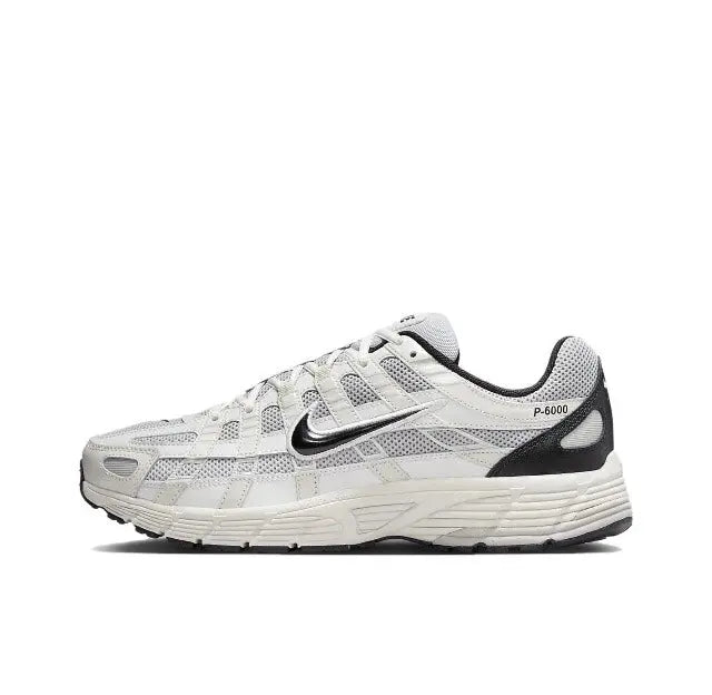 P-6000 Premium Nike