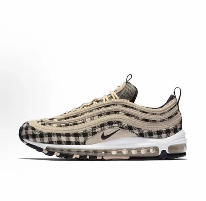 Air Max 97 Premium Nike