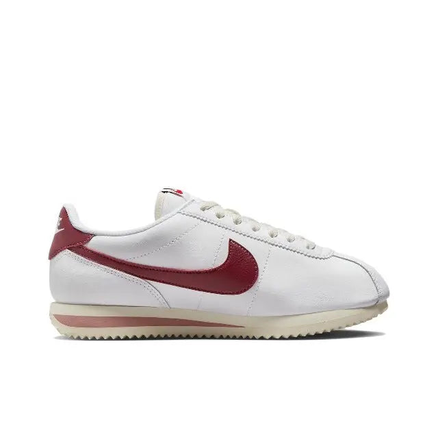 Cortez Nike