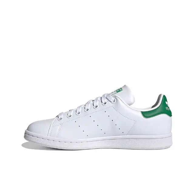 Stan Smith Adidas