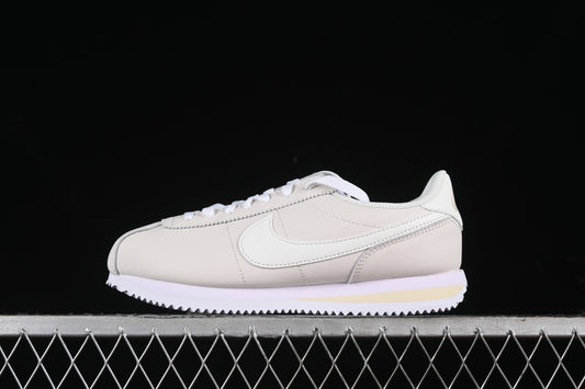 Cortez Nike