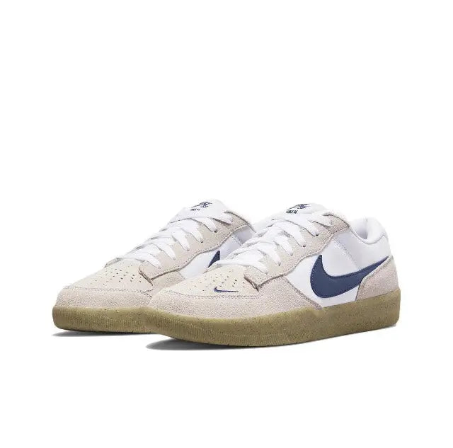 SB Force 58 Nike