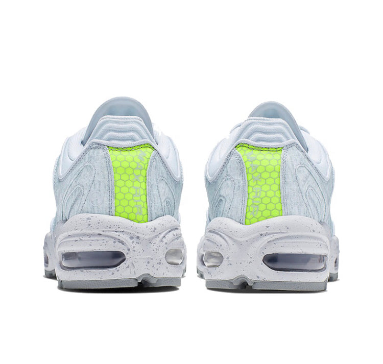 Air Max Tailwind 4