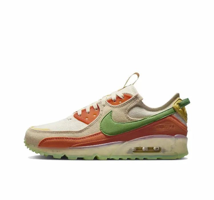 Air Max 90 | Trainers | Nike