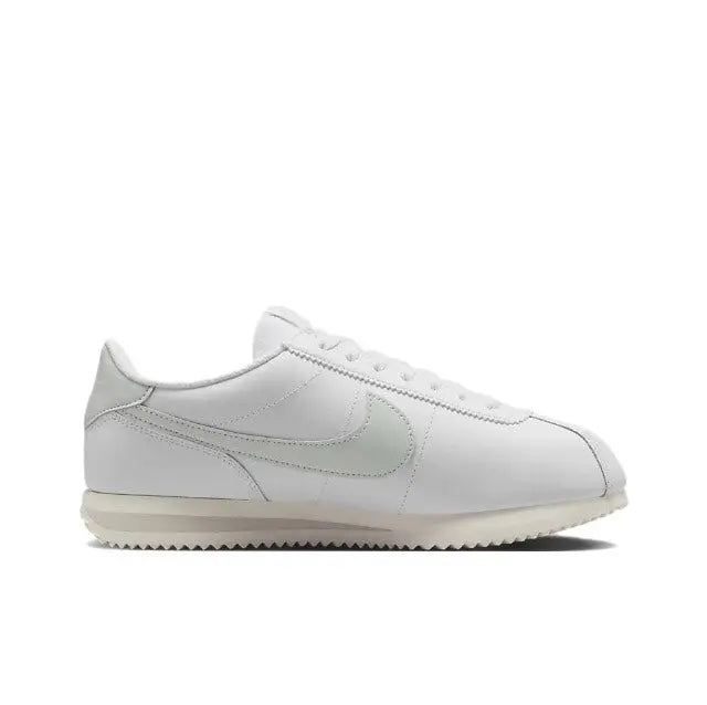 Cortez Nike
