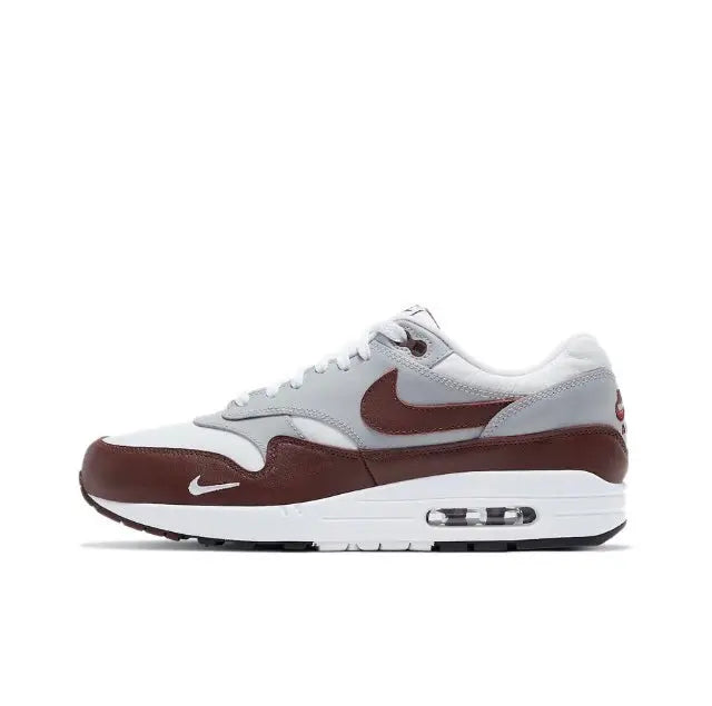 Air Max 1 Nike