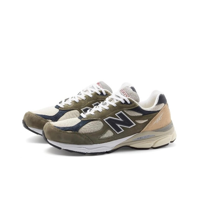 990 New Balance