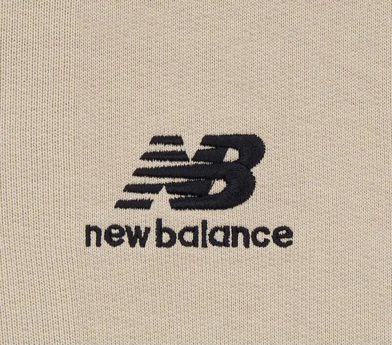 1906 New Balance