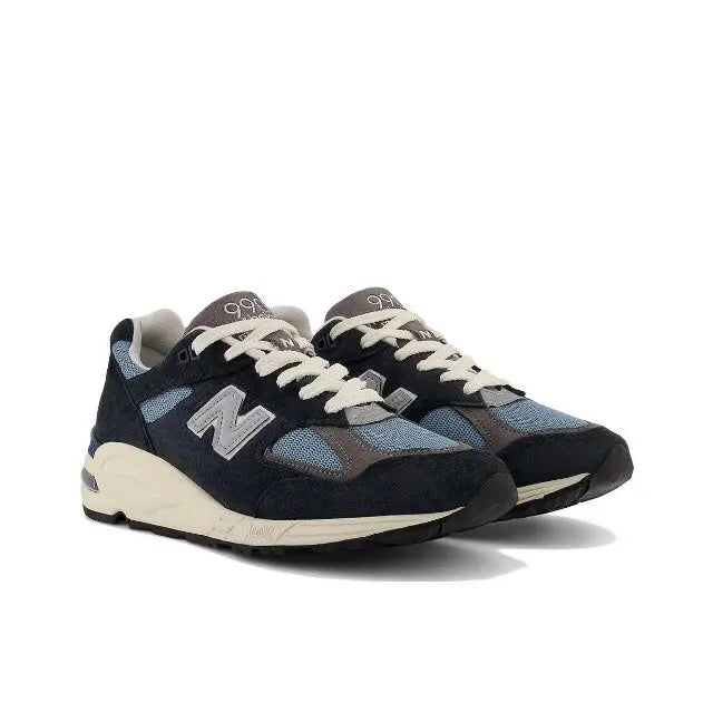 990 New Balance