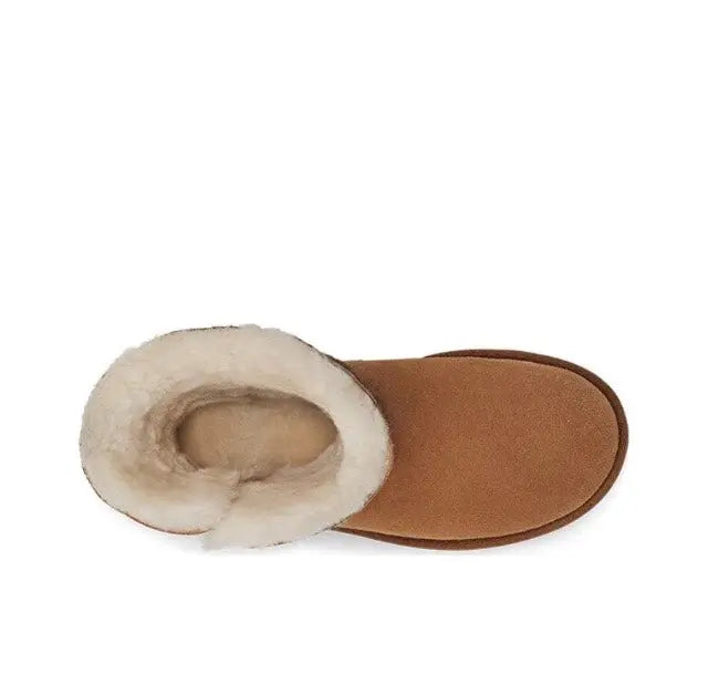 BaIley Button II UGG