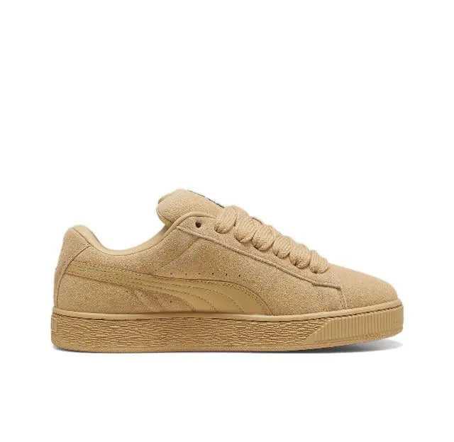 Suede XL Puma