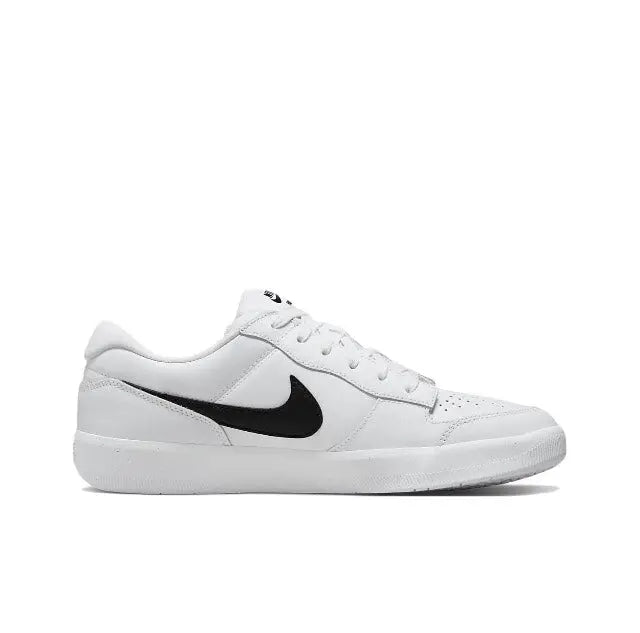 SB Force 58 Nike