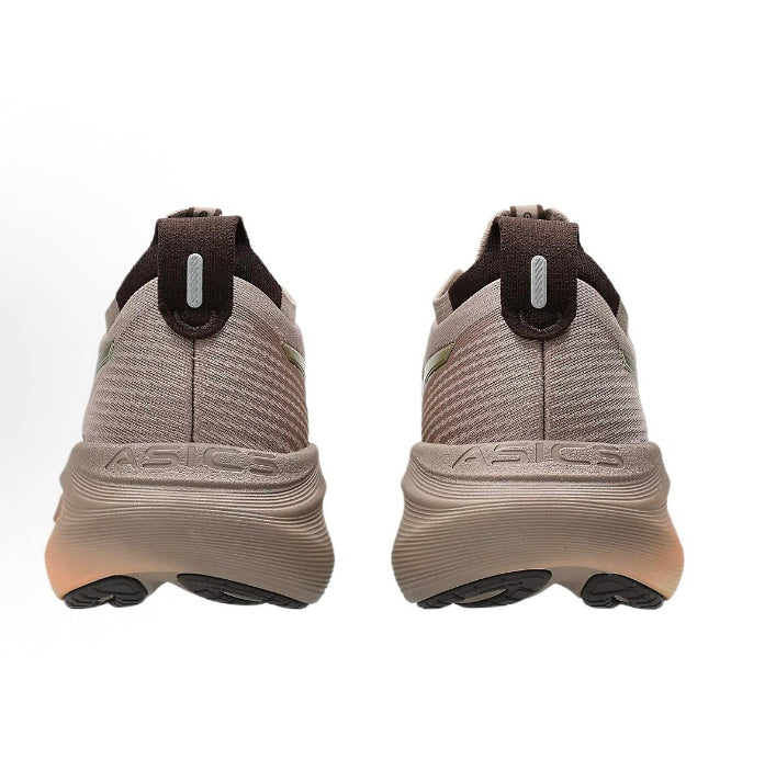 Gel-Nimbus 27 (Copy) Asics